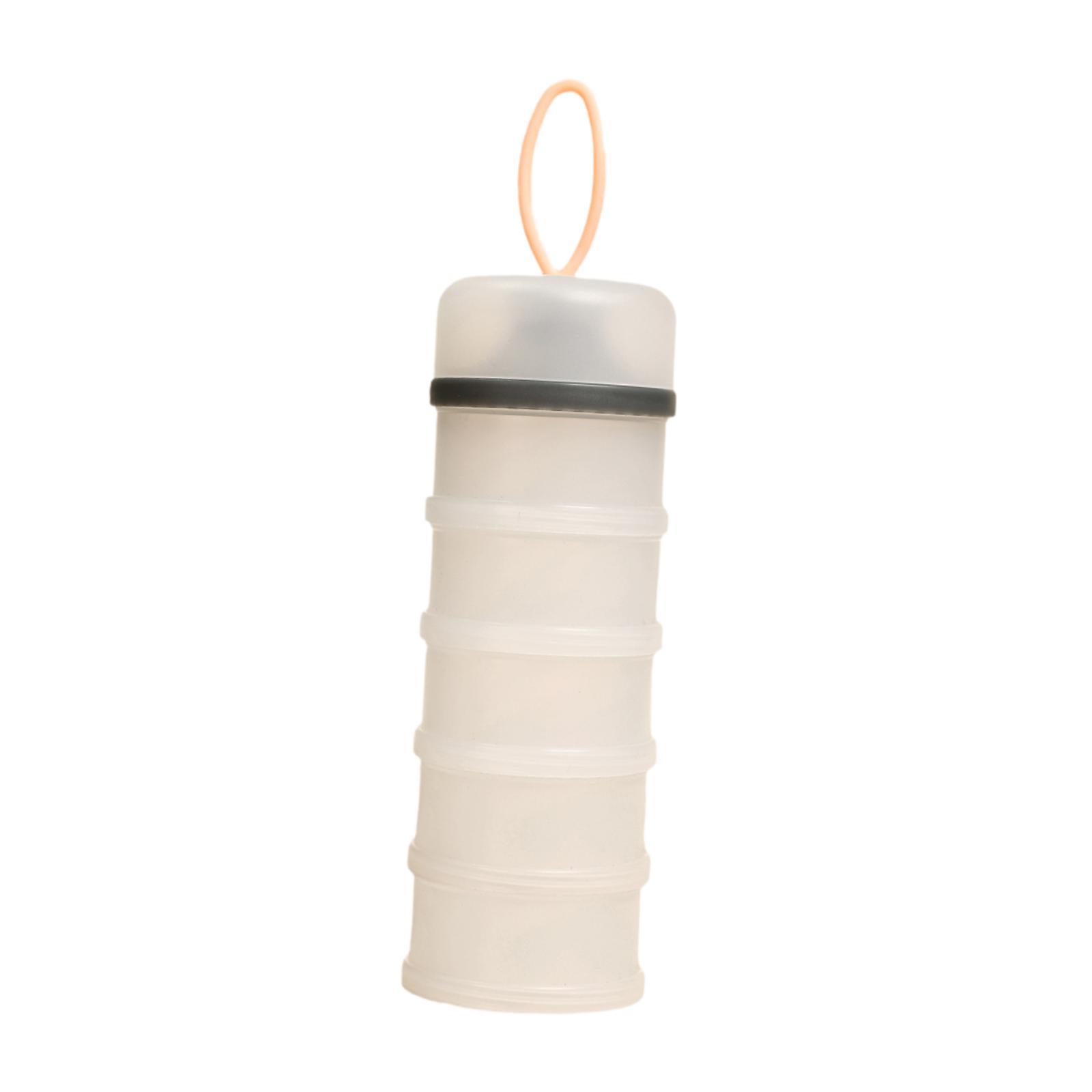 Food Snacks With Protein - Protein Container Food Storage Container Portable