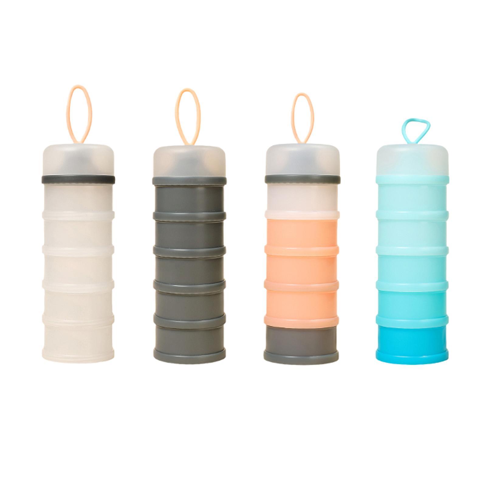 Protein Container Food Storage - đánh giá và giá Food Snacks With Protein
