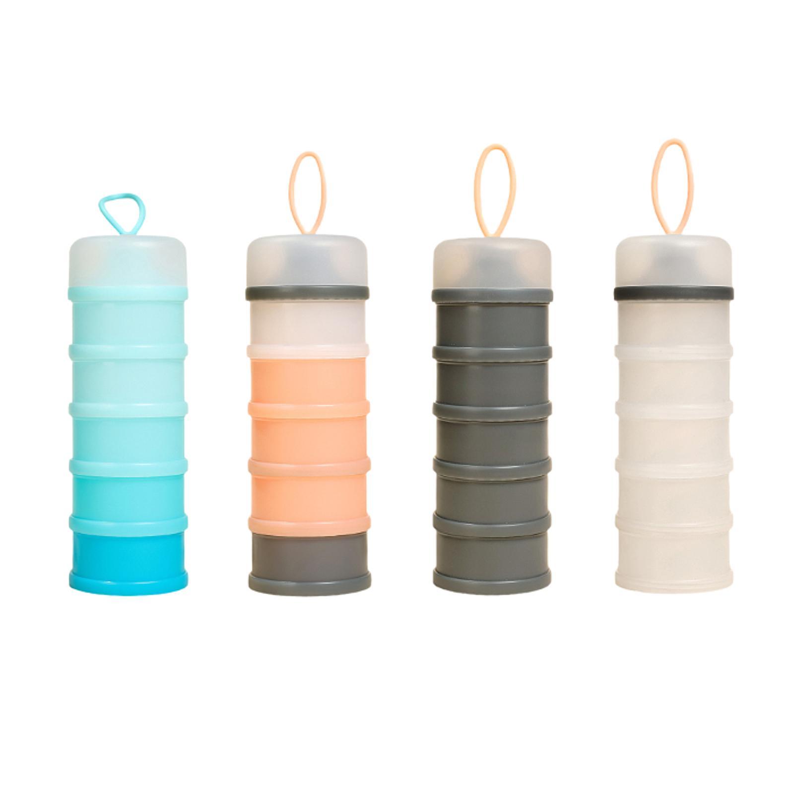 Protein Container Food Storage - đánh giá và giá Food Snacks With Protein