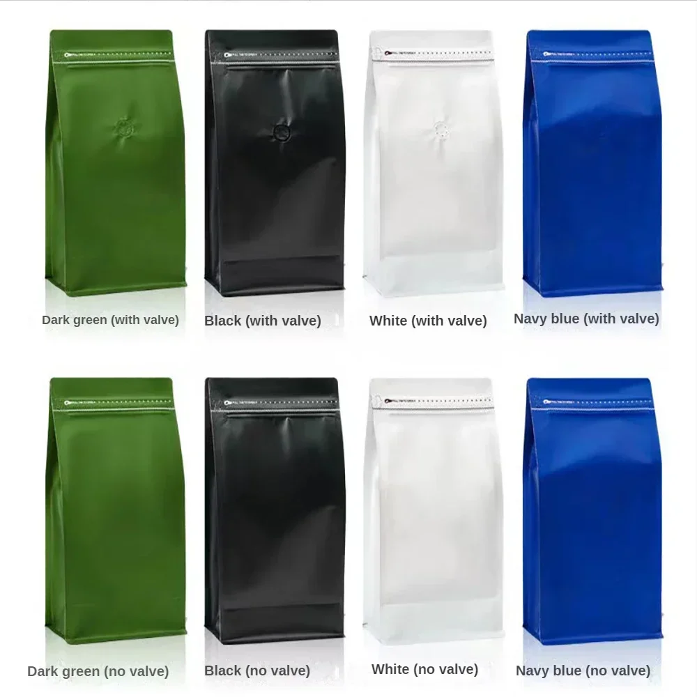 50pcs Flat Bottom Whey Protein - đánh giá và giá Food Snacks With Protein