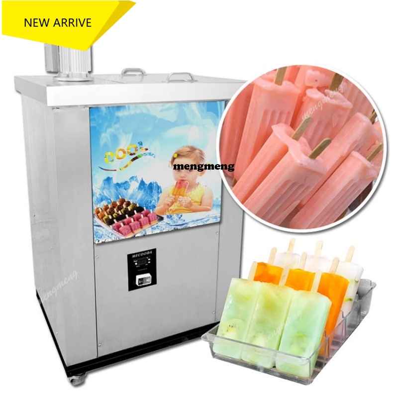 Commercial Stainless Steel Air - đánh giá và giá Food Snacks To Make