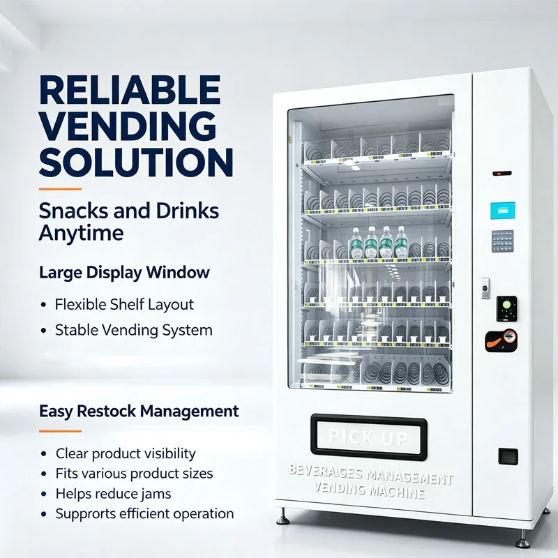 Vending Machine Snacks Food Ve - đánh giá và giá Food Snacks With Protein