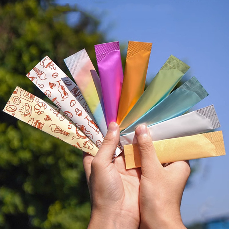 100~300PCS Open Top Aluminum F - đánh giá và giá Food Or Snacks