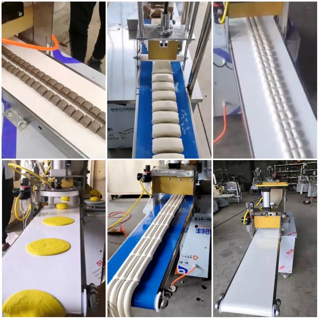 Factory Sale Automatic Food Sn - đánh giá và giá Food Snacks With Protein