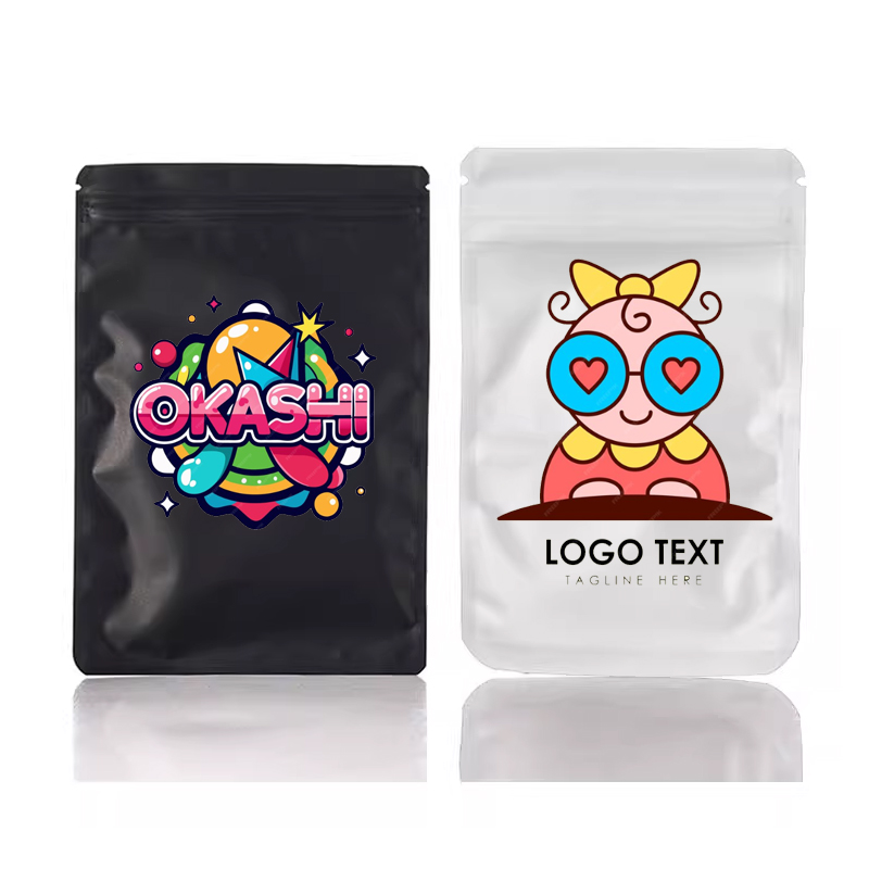 High Quality Customized Printe - đánh giá và giá Food Or Snacks