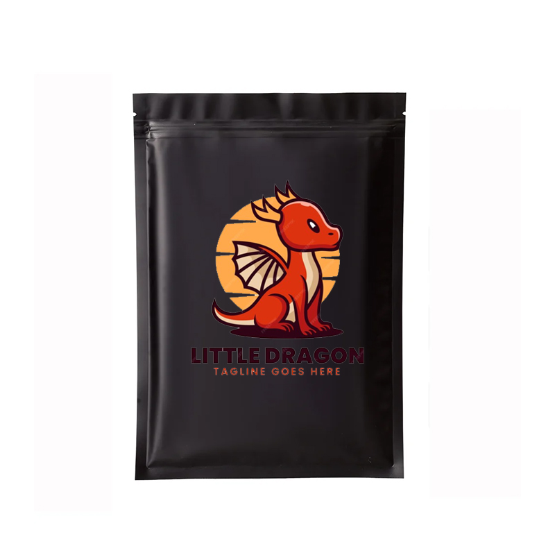High Quality Customized Printe - đánh giá và giá Food Or Snacks