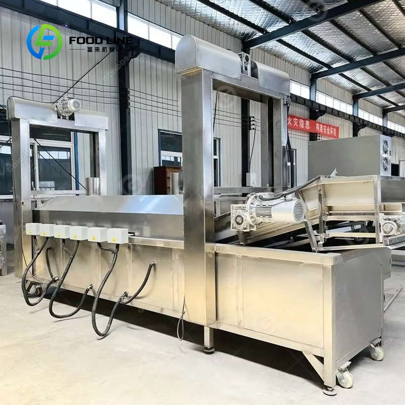 Customized Commercial Large Sc - đánh giá và giá Food Snacks To Make